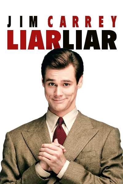 Download Liar Liar 1997 Dual Audio [Hindi-Eng] BluRay Full Movie 1080p 720p 480p HEVC