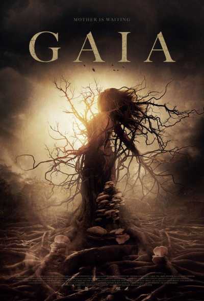 Gaia 2021 Dual Audio BluRay Full Movie Download 1080p 720p 480p HEVC