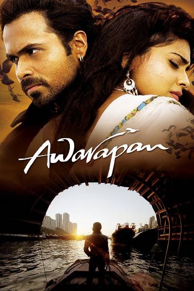 Download Awarapan 2007 Hindi WEB-DL Movie 1080p 720p 480p HEVC