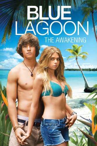 Download Blue Lagoon The Awakening 2012 Dual Audio [Hindi-English] WEB-DL 