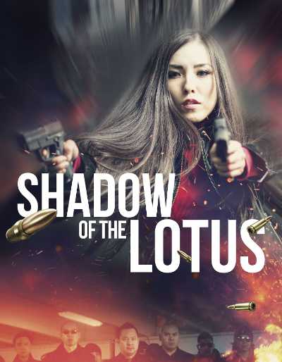 Download Shadow of the Lotus 2016 Dual Audio Movie WEB-DL 720p 480p HEVC