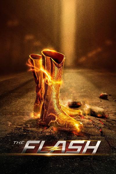 Download The Flash 2023 Season 09 [Episode 03 ADDED] WEB-DL 480p 720p 1080p English WEB Series