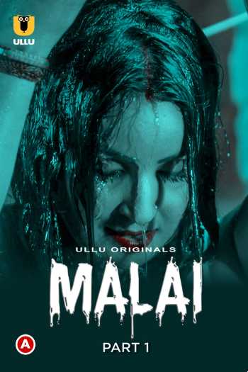 Download Malai Part 1 2023 Hindi Ullu WEB Series WEB-DL