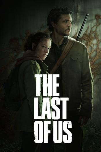 Download The Last of Us (Season 01) BluRay (Hindi ORG–Eng) Dual Audio WEB Series 1080p 720p 480p HEVC