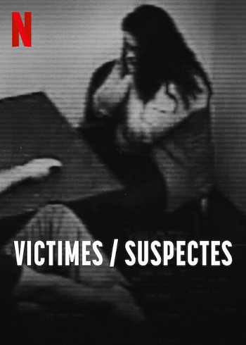 Download Victim Suspect 2023 WEB-DL Dual Audio