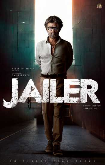 Download Jailer 2023 Dual Audio [Hindi (ORG-5.1) – Tamil 5.1] WEB-DL 1080p 720p 480p HEVC