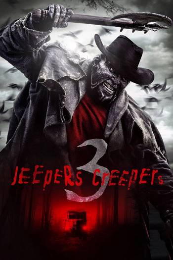 Download Jeepers Creepers III 2017 Dual Audio [Hindi ORG-English] WEB-DL Full Movie 1080p 720p 480p HEVC