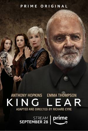 Download King Lear 2018 Dual Audio [Hindi-Eng] WEB-DL Full Movie 1080p 720p 480p HEVC