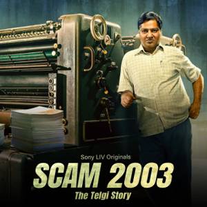 Download Scam 2003: The Telgi Story S01 (Part-02) Hindi 5.1ch WEB Series All Episode WEB-DL 1080p 720p 480p HEVC