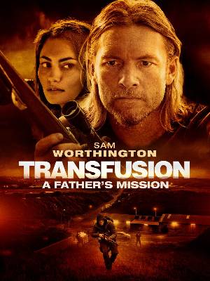Download Transfusion 2023 Dual Audio [Hindi 5.1-English] BluRay Full Movie 1080p 720p 480p HEVC