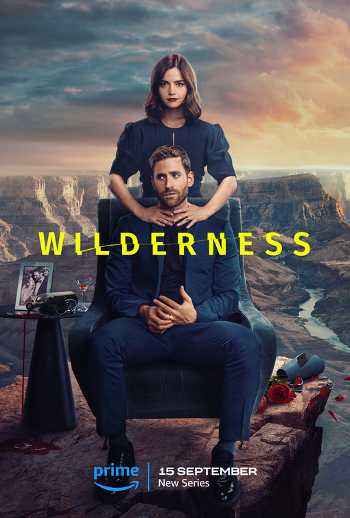 Download Wilderness (Season 01) Dual Audio (Hindi – English)