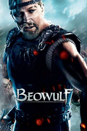 Download Beowulf 2007 Dual Audio [Hindi ORG-Eng] BluRay Full Movie 1080p 720p 480p HEVC