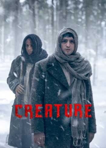 Download Creature (Season 01) Dual Audio
