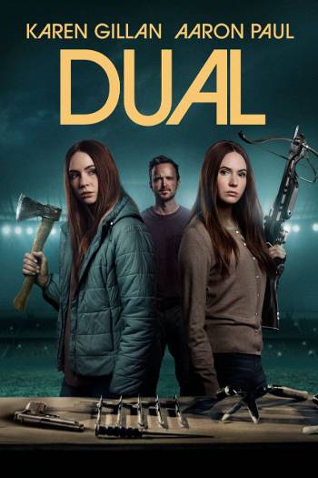 Download Dual 2022 Dual Audio [Hindi 5.1-Eng] BluRay Full Movie 1080p 720p 480p HEVC