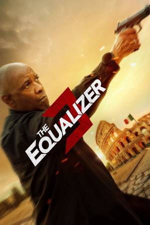 Download The Equalizer 3 2023 Dual Audio [Hindi ORG 5.1-Eng] WEB-DL Full Movie 1080p 720p 480p HEVC
