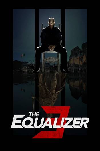 Download The Equalizer 3 2023 English 5.1ch WEB-DL Full Movie 1080p 720p 480p HEVC