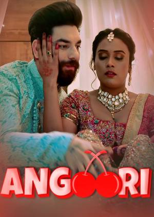 Download Angoori Part 1 2023 Hindi Ullu