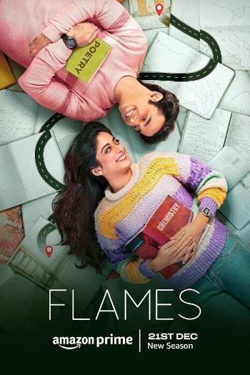 Download Flames S04 Hindi 5.1ch WEB Series All Episode WEB-DL 1080p 720p 480p HEVC