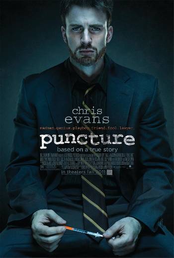 Download Puncture 2011 Dual Audio [Hindi -Eng] BluRay Full Movie 1080p 720p 480p HEVC