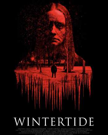 Download Wintertide 2023 Dual Audio [Hindi -Eng] WEB-DL 1080p 720p 480p HEVC