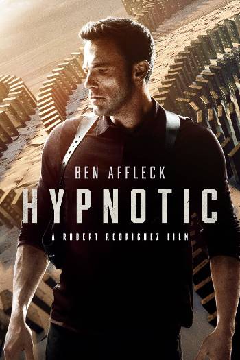 Download Hypnotic 2023 Dual Audio [Hindi 5.1-Eng] BluRay Full Movie 1080p 720p 480p HEVC