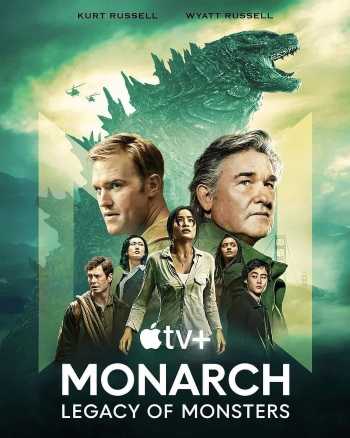 Download Monarch: Legacy of Monsters (Season 01) (Hindi – English) 