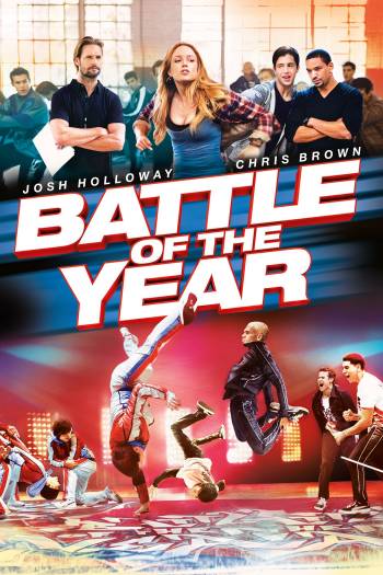 Download Battle of the Year 2013 Dual Audio [Hindi 5.1-Eng] WEB-DL Full Movie 1080p 720p 480p HEVC