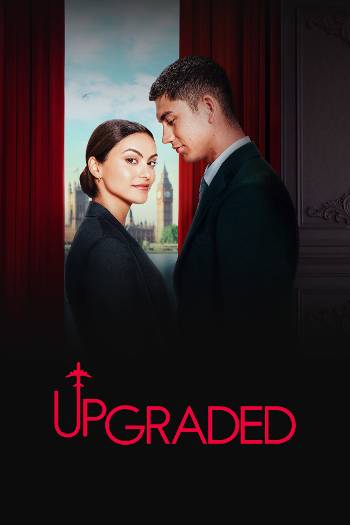 Download Upgraded 2024 Dual Audio [Hindi 5.1-Eng] WEB-DL Full Movie 1080p 720p 480p HEVC