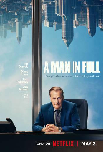 Download A Man in Full (Season 01) Dual Audio (Hindi – English) WEB-DL 1080p 720p 480p HEVC