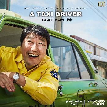 Download A Taxi Driver 2017 Dual Audio [Hindi -Kor] BluRay Movie 1080p 720p 480p HEVC