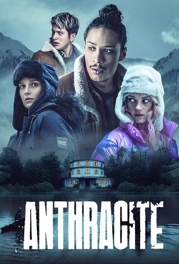 Download Anthracite (Season 01) Dual Audio (Hindi 5.1– Eng) WEB Series All Episode WEB-DL 1080p 720p 480p HEVC