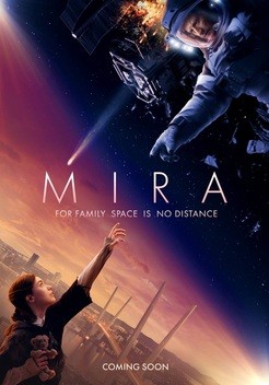 Download Mira 2022 Dual Audio [Hindi 5.1- Russian] WEB-DL Movie 1080p 720p 480p HEVC