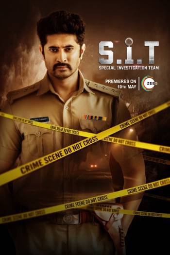 Download S.I.T 2024 Dual Audio Movie [Hindi ORG–Telugu] WEB-DL 1080p 720p 480p HEVC